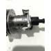 BAŞKAN TİC.MERCEDES A0004901013 SPRİNTER CRAFTER -VİTO ADBLUE ENJEKTÖRÜ 0004901013